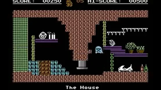 Screenshot 11