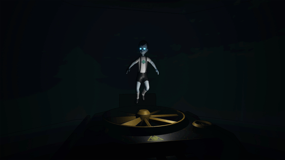Lethal Corporation Screenshot