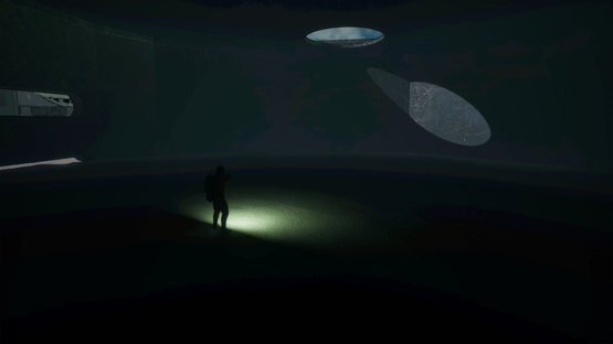 Lethal Corporation Screenshot