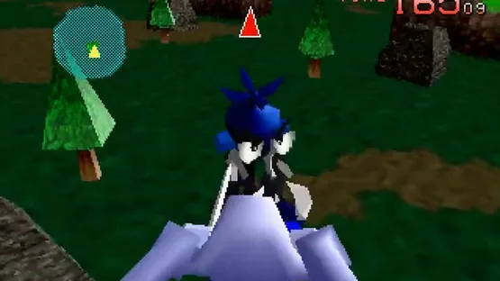 Screenshot 19