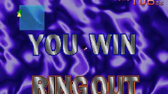 Screenshot 20