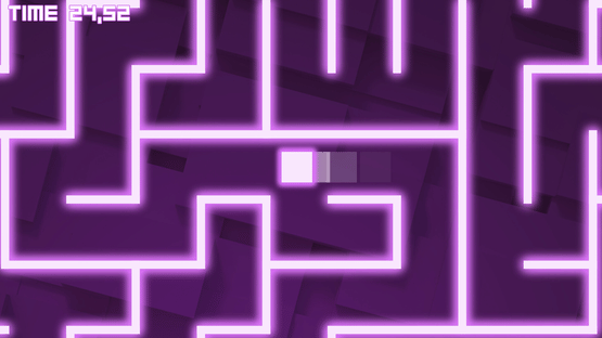 Maze Craze Screenshot