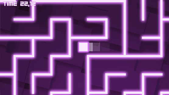 Maze Craze Screenshot