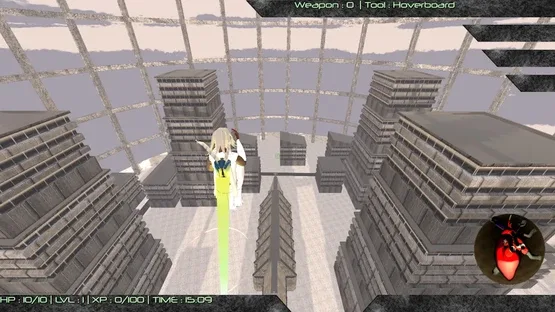 Thumbnail 4