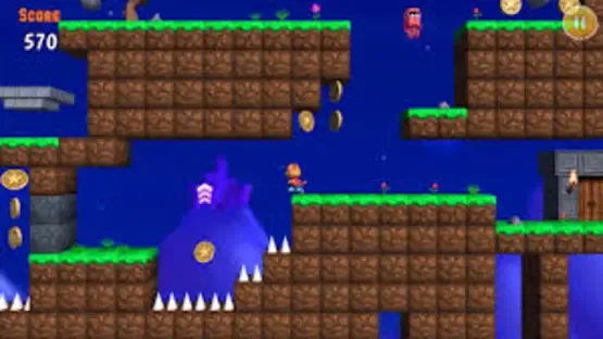 Thumbnail 3