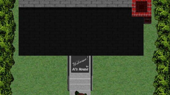 Great Adventure screenshot 3