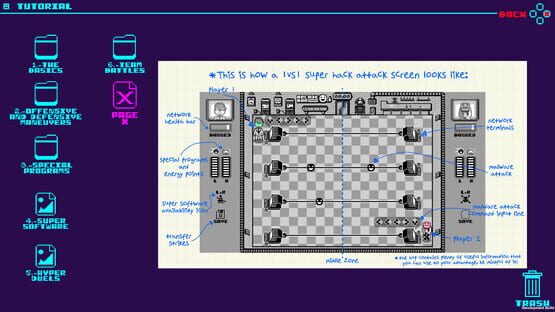 Thumbnail 8