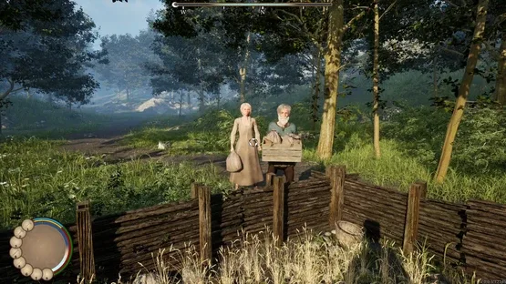 Thumbnail 22