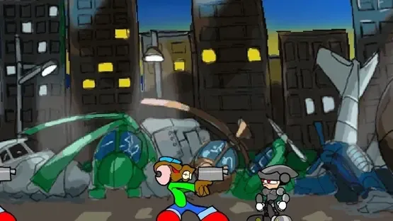Thumbnail 2