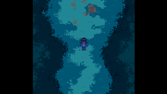 August Ends Screenshot