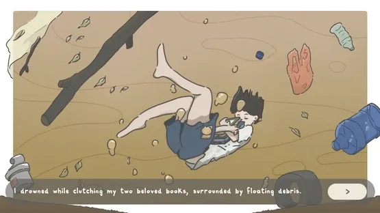 Verde screenshot 1