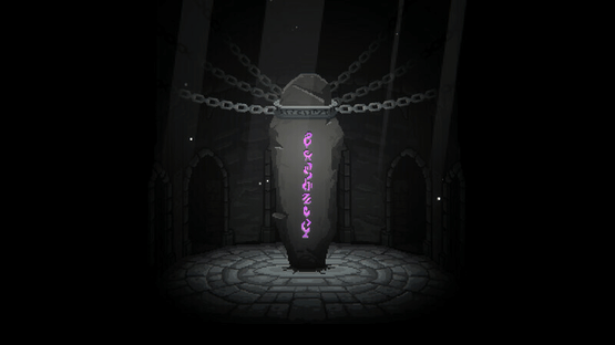 Runeomicon Screenshot