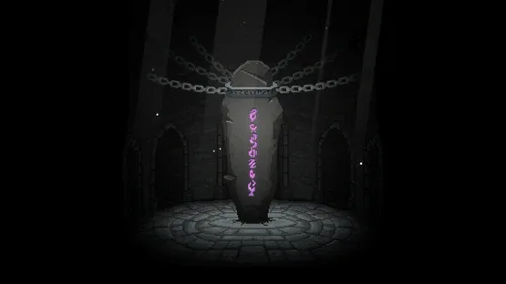 Runeomicon screenshot 5
