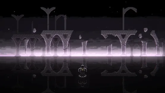 Runeomicon screenshot 9