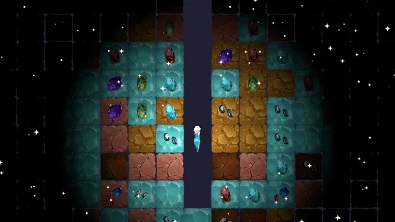Thaw screenshot 8