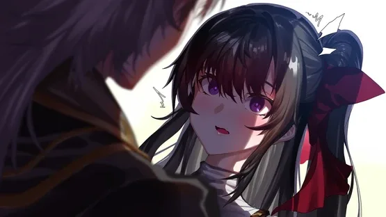 Voice of Belldona screenshot 6