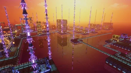 Deep Crafter screenshot 3