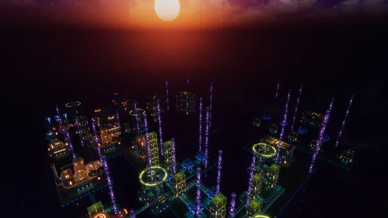 Deep Crafter screenshot 7
