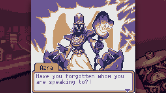 Drinkrime Screenshot