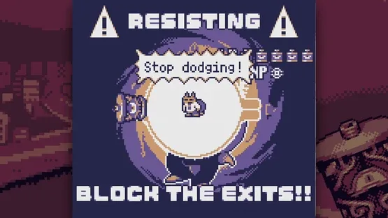 Drinkrime screenshot 4