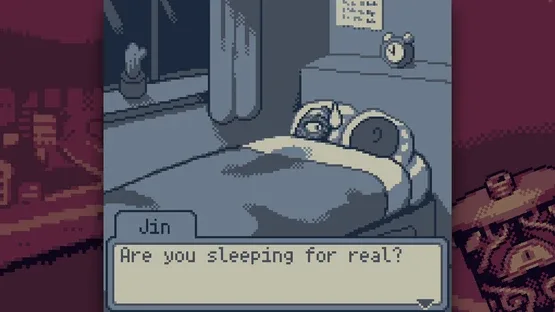 Drinkrime screenshot 5