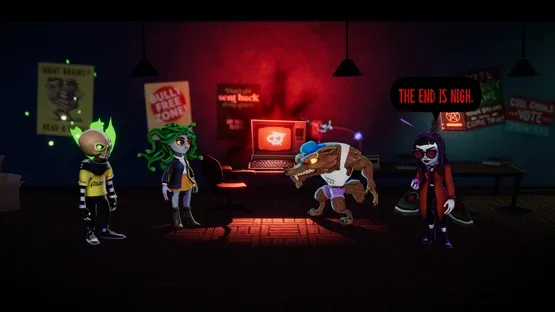 Screenshot 9