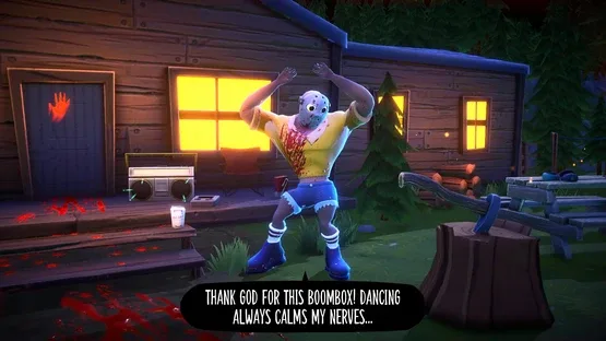 Screenshot 10