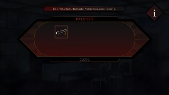 Babelomania screenshot 6