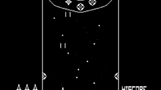 Shoot & Destroy gameplay screenshot 2