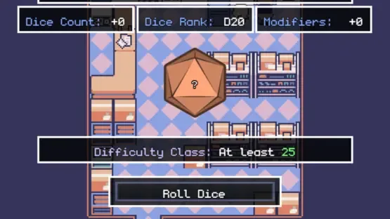 Post Memory screenshot 2