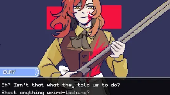 Post Memory screenshot 3