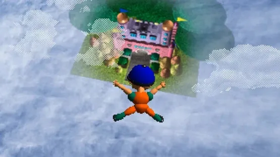 Thumbnail 13