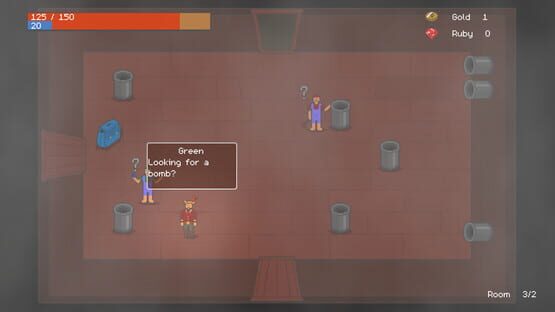 screenshot 13