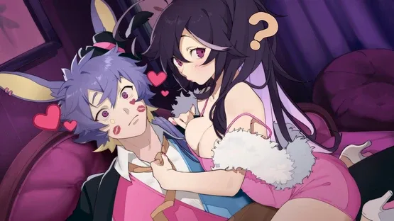 Thumbnail 11