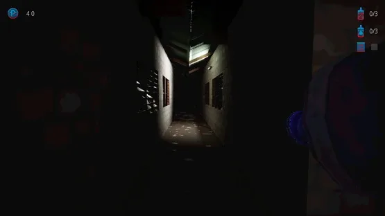 Thumbnail 23