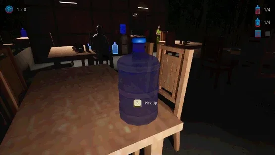 Thumbnail 17