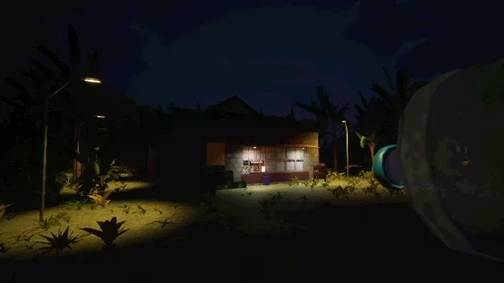 Thumbnail 22