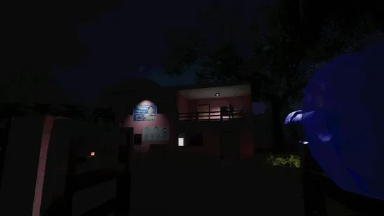 Thumbnail 15