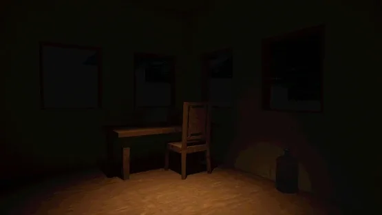 Thumbnail 14
