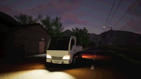 Thumbnail 20