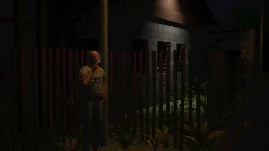 Thumbnail 19