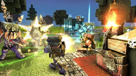 Thumbnail 4