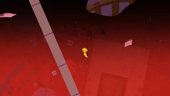 Dark Light Screenshot
