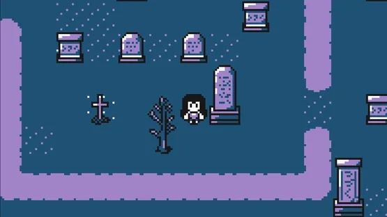Letalis screenshot 7