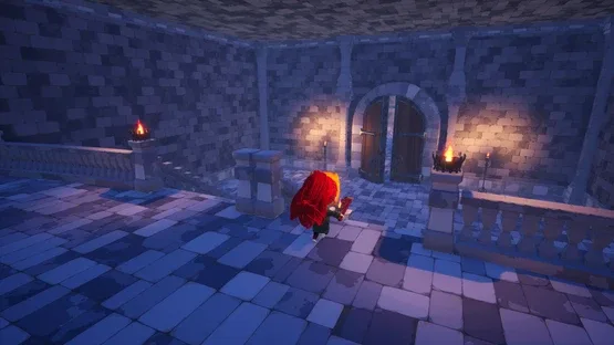 Eletta screenshot 4