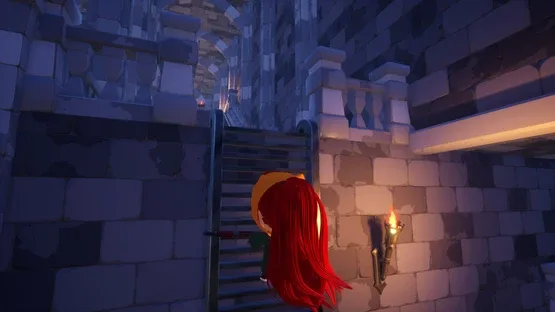 Eletta screenshot 6