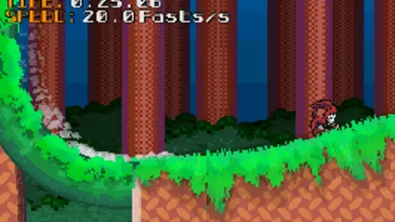 Yo! Noid 4: Episode 3 screenshot 5