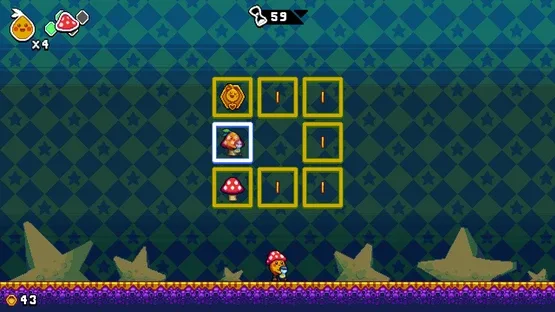 Looppip screenshot 2