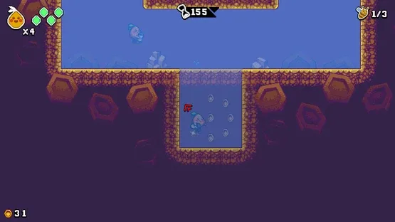 Looppip screenshot 3