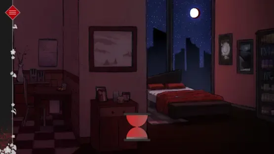 Under Your Moon screenshot 4